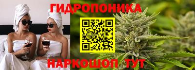 амфетамин Можга